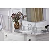 Peerless Elmhurst Two-Handle Widespread Bath Faucet P3565LF